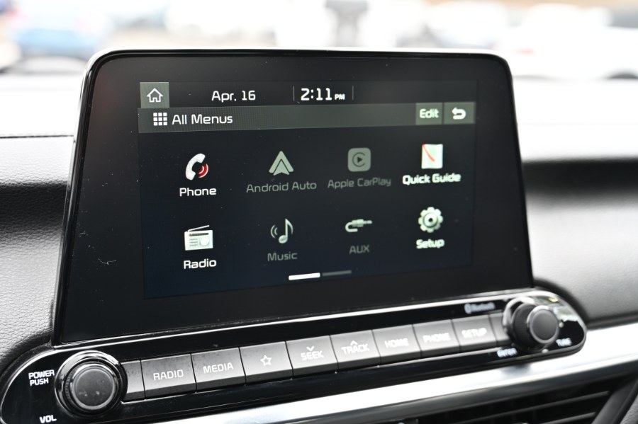 2021 Kia Forte GT-Line, available for sale in Waterbury, Connecticut | Highline Car Connection. Waterbury, Connecticut 2021 Kia Forte GT-Line, available for sale in Waterbury, Connecticut | Highline Car Connection. Waterbury, Connecticut