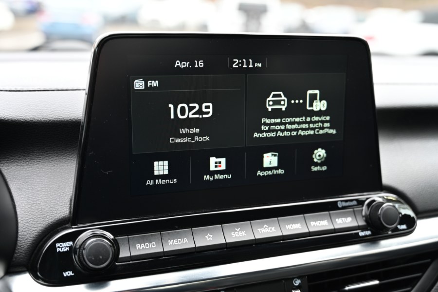 2021 Kia Forte GT-Line, available for sale in Waterbury, Connecticut | Highline Car Connection. Waterbury, Connecticut 2021 Kia Forte GT-Line, available for sale in Waterbury, Connecticut | Highline Car Connection. Waterbury, Connecticut