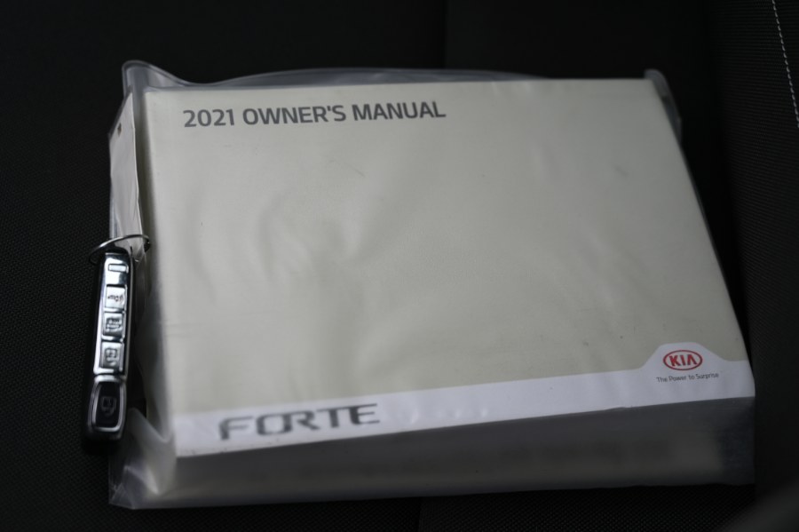 2021 Kia Forte GT-Line, available for sale in Waterbury, Connecticut | Highline Car Connection. Waterbury, Connecticut 2021 Kia Forte GT-Line, available for sale in Waterbury, Connecticut | Highline Car Connection. Waterbury, Connecticut