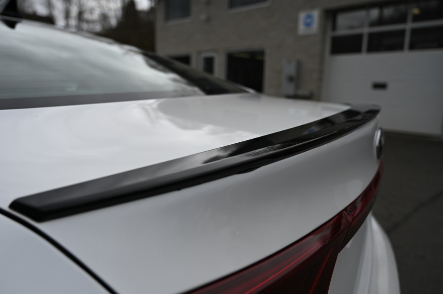 2021 Kia Forte GT-Line, available for sale in Waterbury, Connecticut | Highline Car Connection. Waterbury, Connecticut 2021 Kia Forte GT-Line, available for sale in Waterbury, Connecticut | Highline Car Connection. Waterbury, Connecticut