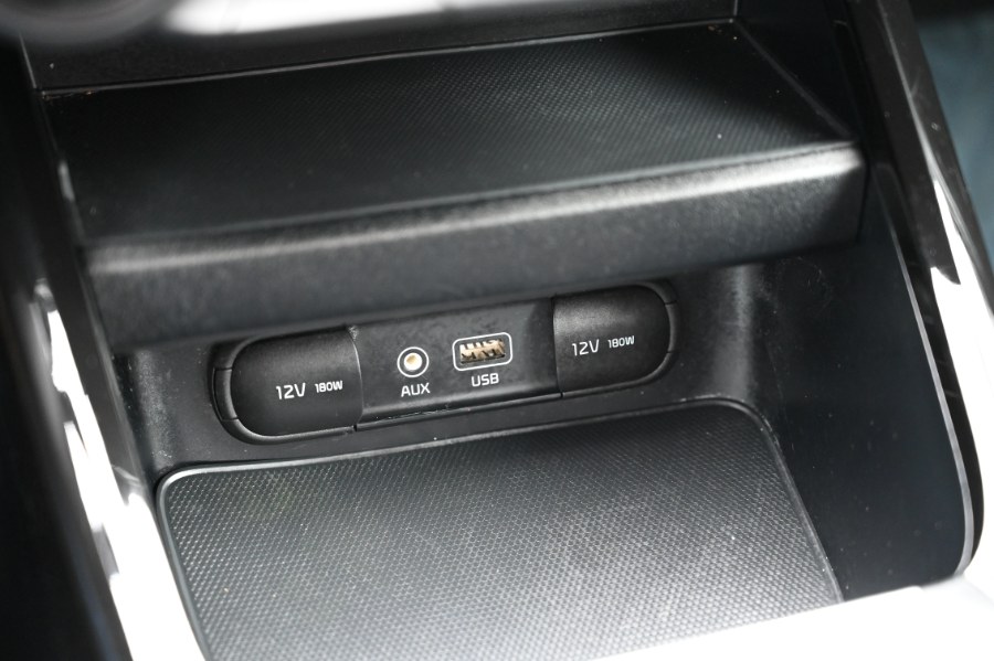 2021 Kia Forte GT-Line, available for sale in Waterbury, Connecticut | Highline Car Connection. Waterbury, Connecticut 2021 Kia Forte GT-Line, available for sale in Waterbury, Connecticut | Highline Car Connection. Waterbury, Connecticut