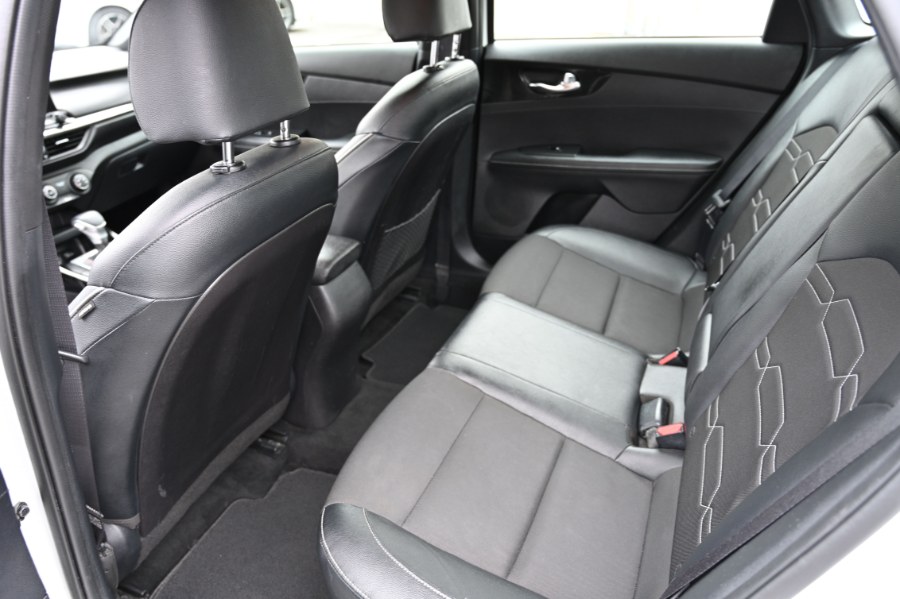 2021 Kia Forte GT-Line, available for sale in Waterbury, Connecticut | Highline Car Connection. Waterbury, Connecticut 2021 Kia Forte GT-Line, available for sale in Waterbury, Connecticut | Highline Car Connection. Waterbury, Connecticut