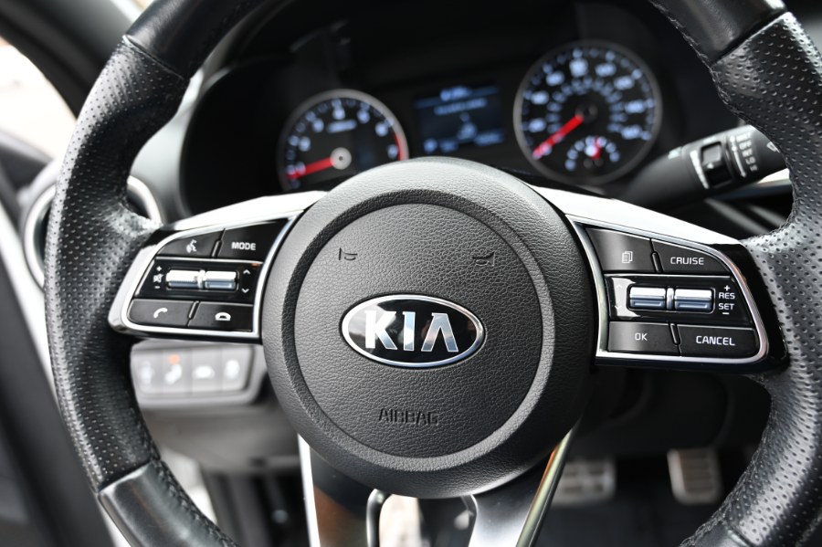 2021 Kia Forte GT-Line, available for sale in Waterbury, Connecticut | Highline Car Connection. Waterbury, Connecticut 2021 Kia Forte GT-Line, available for sale in Waterbury, Connecticut | Highline Car Connection. Waterbury, Connecticut