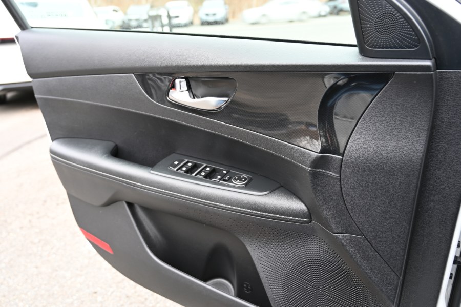 2021 Kia Forte GT-Line, available for sale in Waterbury, Connecticut | Highline Car Connection. Waterbury, Connecticut 2021 Kia Forte GT-Line, available for sale in Waterbury, Connecticut | Highline Car Connection. Waterbury, Connecticut