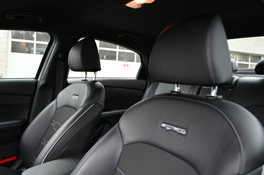 2021 Kia Forte GT-Line, available for sale in Waterbury, Connecticut | Highline Car Connection. Waterbury, Connecticut 2021 Kia Forte GT-Line, available for sale in Waterbury, Connecticut | Highline Car Connection. Waterbury, Connecticut