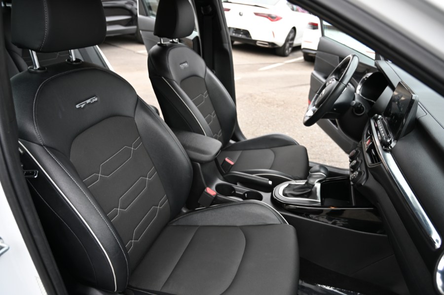 2021 Kia Forte GT-Line, available for sale in Waterbury, Connecticut | Highline Car Connection. Waterbury, Connecticut 2021 Kia Forte GT-Line, available for sale in Waterbury, Connecticut | Highline Car Connection. Waterbury, Connecticut