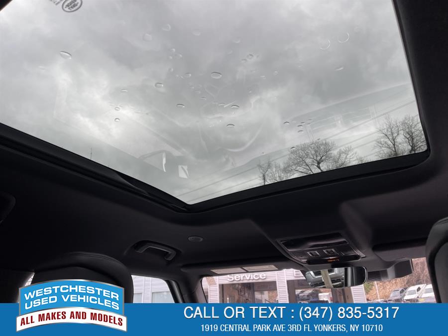2024 Land Rover Defender 90 S, available for sale in Yonkers, New York | Apex Westchester Used Vehicles. Yonkers, New York 2024 Land Rover Defender 90 S, available for sale in Yonkers, New York | Apex Westchester Used Vehicles. Yonkers, New York