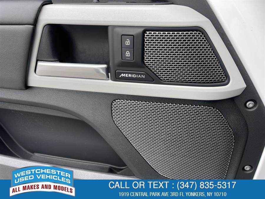 2024 Land Rover Defender 90 S, available for sale in Yonkers, New York | Apex Westchester Used Vehicles. Yonkers, New York 2024 Land Rover Defender 90 S, available for sale in Yonkers, New York | Apex Westchester Used Vehicles. Yonkers, New York