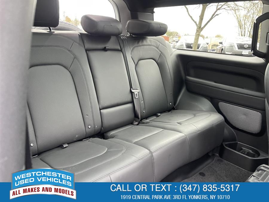 2024 Land Rover Defender 90 S, available for sale in Yonkers, New York | Apex Westchester Used Vehicles. Yonkers, New York 2024 Land Rover Defender 90 S, available for sale in Yonkers, New York | Apex Westchester Used Vehicles. Yonkers, New York