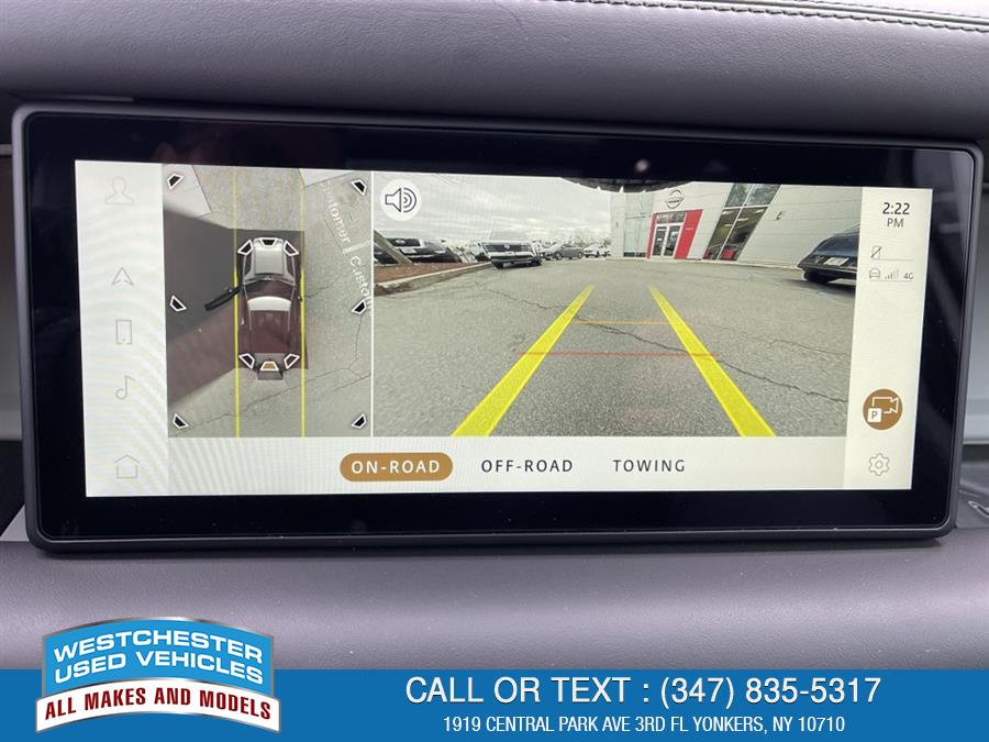 2024 Land Rover Defender 90 S, available for sale in Yonkers, New York | Apex Westchester Used Vehicles. Yonkers, New York 2024 Land Rover Defender 90 S, available for sale in Yonkers, New York | Apex Westchester Used Vehicles. Yonkers, New York