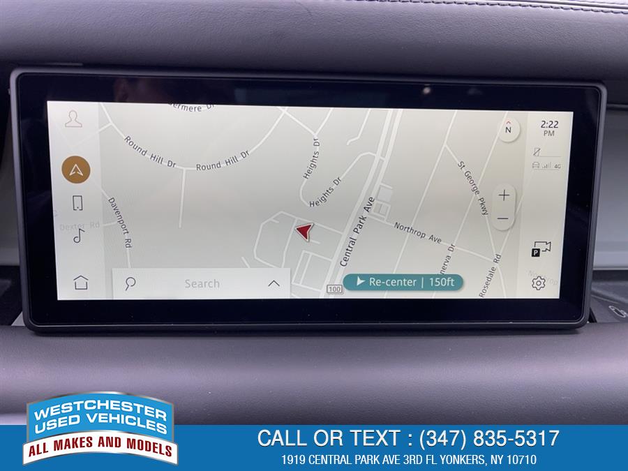 2024 Land Rover Defender 90 S, available for sale in Yonkers, New York | Apex Westchester Used Vehicles. Yonkers, New York 2024 Land Rover Defender 90 S, available for sale in Yonkers, New York | Apex Westchester Used Vehicles. Yonkers, New York