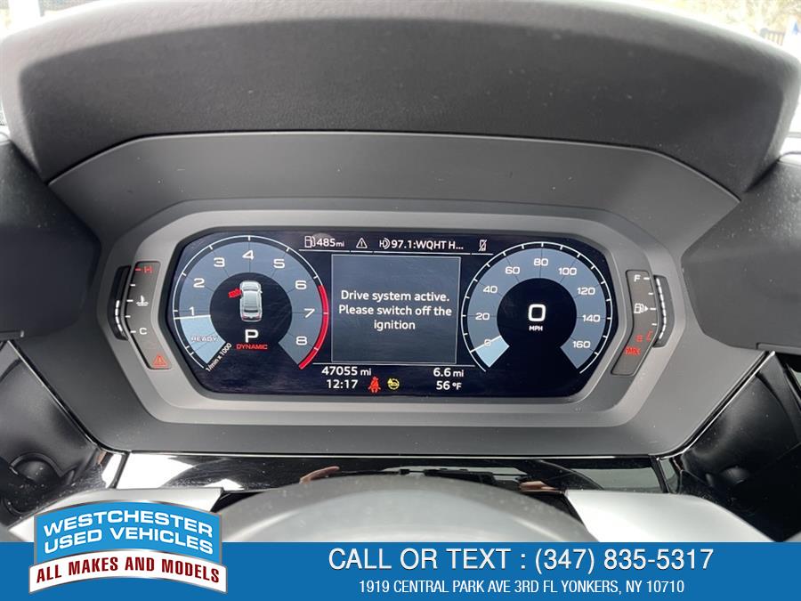 2022 Audi A3 , available for sale in Yonkers, New York | Apex Westchester Used Vehicles. Yonkers, New York 2022 Audi A3 , available for sale in Yonkers, New York | Apex Westchester Used Vehicles. Yonkers, New York