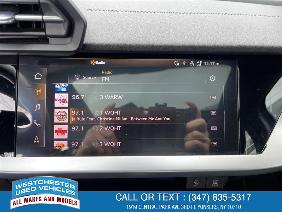 2022 Audi A3 , available for sale in Yonkers, New York | Apex Westchester Used Vehicles. Yonkers, New York 2022 Audi A3 , available for sale in Yonkers, New York | Apex Westchester Used Vehicles. Yonkers, New York