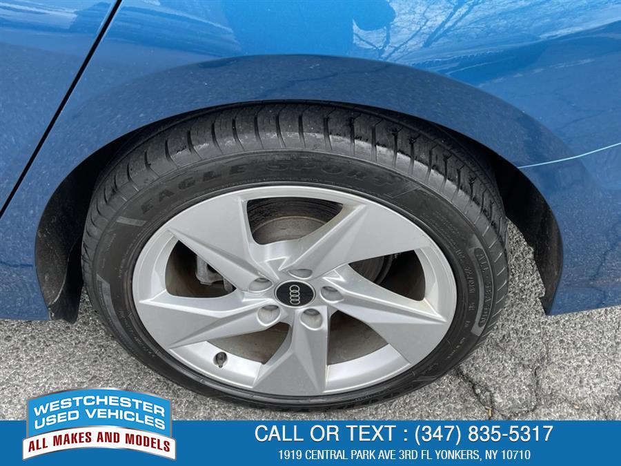 2022 Audi A3 , available for sale in Yonkers, New York | Apex Westchester Used Vehicles. Yonkers, New York 2022 Audi A3 , available for sale in Yonkers, New York | Apex Westchester Used Vehicles. Yonkers, New York