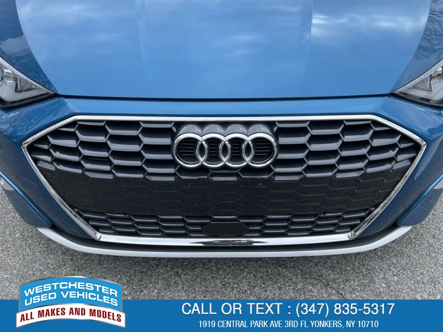 2022 Audi A3 , available for sale in Yonkers, New York | Apex Westchester Used Vehicles. Yonkers, New York 2022 Audi A3 , available for sale in Yonkers, New York | Apex Westchester Used Vehicles. Yonkers, New York