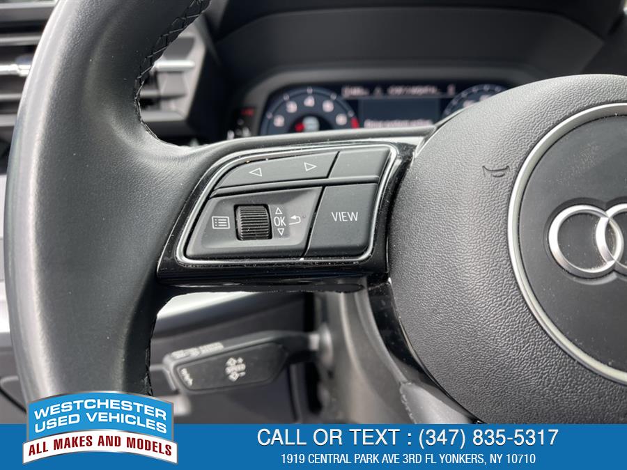 2022 Audi A3 , available for sale in Yonkers, New York | Apex Westchester Used Vehicles. Yonkers, New York 2022 Audi A3 , available for sale in Yonkers, New York | Apex Westchester Used Vehicles. Yonkers, New York