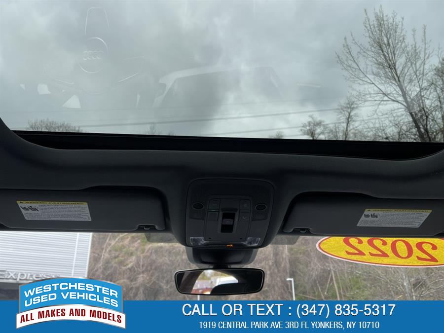 2022 Audi A3 , available for sale in Yonkers, New York | Apex Westchester Used Vehicles. Yonkers, New York 2022 Audi A3 , available for sale in Yonkers, New York | Apex Westchester Used Vehicles. Yonkers, New York