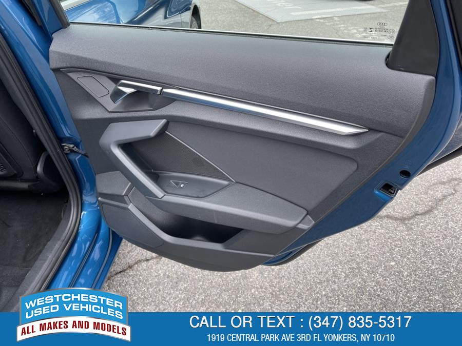 2022 Audi A3 , available for sale in Yonkers, New York | Apex Westchester Used Vehicles. Yonkers, New York 2022 Audi A3 , available for sale in Yonkers, New York | Apex Westchester Used Vehicles. Yonkers, New York