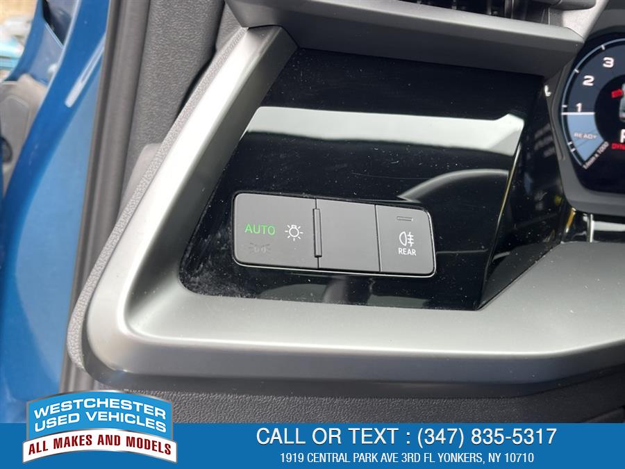 2022 Audi A3 , available for sale in Yonkers, New York | Apex Westchester Used Vehicles. Yonkers, New York 2022 Audi A3 , available for sale in Yonkers, New York | Apex Westchester Used Vehicles. Yonkers, New York