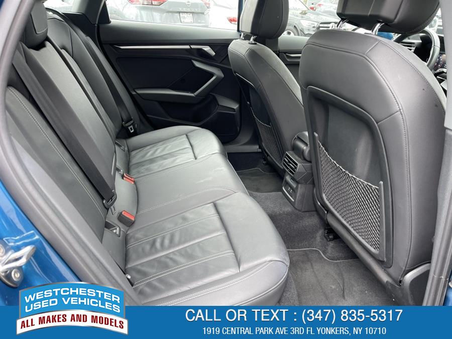 2022 Audi A3 , available for sale in Yonkers, New York | Apex Westchester Used Vehicles. Yonkers, New York 2022 Audi A3 , available for sale in Yonkers, New York | Apex Westchester Used Vehicles. Yonkers, New York
