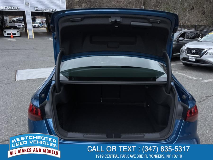 2022 Audi A3 , available for sale in Yonkers, New York | Apex Westchester Used Vehicles. Yonkers, New York 2022 Audi A3 , available for sale in Yonkers, New York | Apex Westchester Used Vehicles. Yonkers, New York