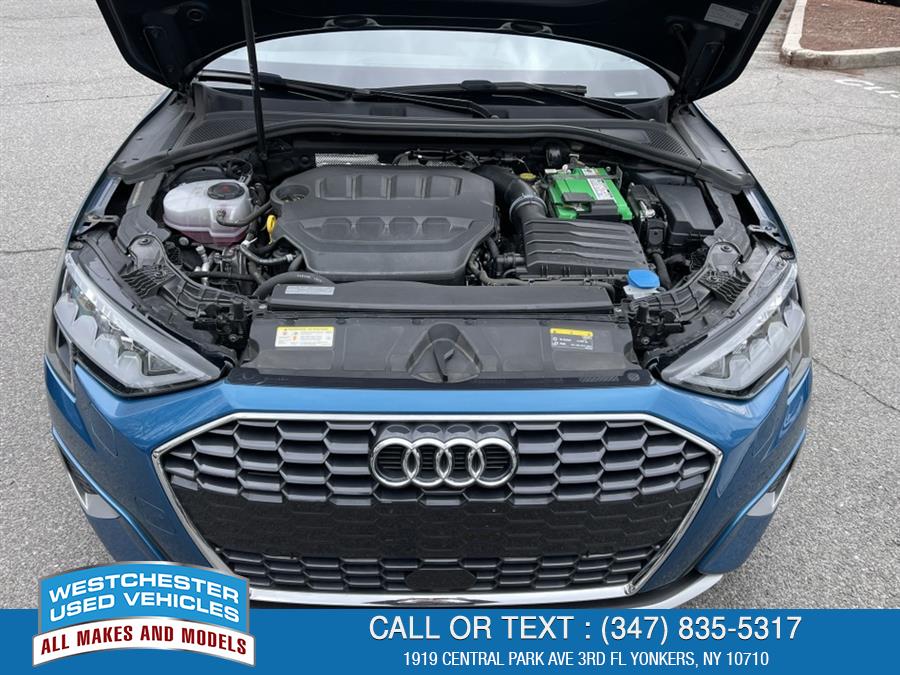 2022 Audi A3 , available for sale in Yonkers, New York | Apex Westchester Used Vehicles. Yonkers, New York 2022 Audi A3 , available for sale in Yonkers, New York | Apex Westchester Used Vehicles. Yonkers, New York