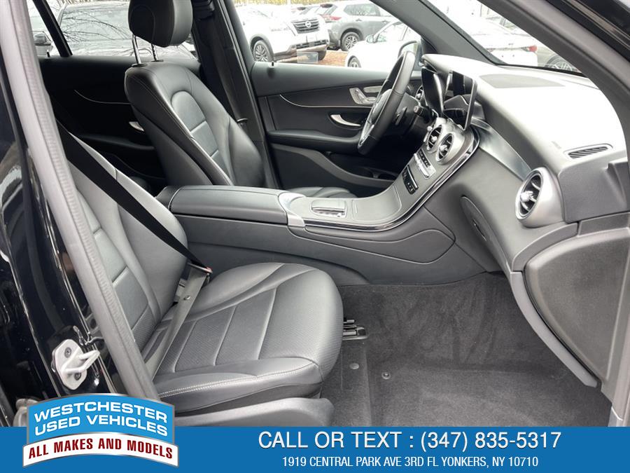 2022 Mercedes-benz Glc GLC 300, available for sale in Yonkers, New York | Apex Westchester Used Vehicles. Yonkers, New York 2022 Mercedes-benz Glc GLC 300, available for sale in Yonkers, New York | Apex Westchester Used Vehicles. Yonkers, New York