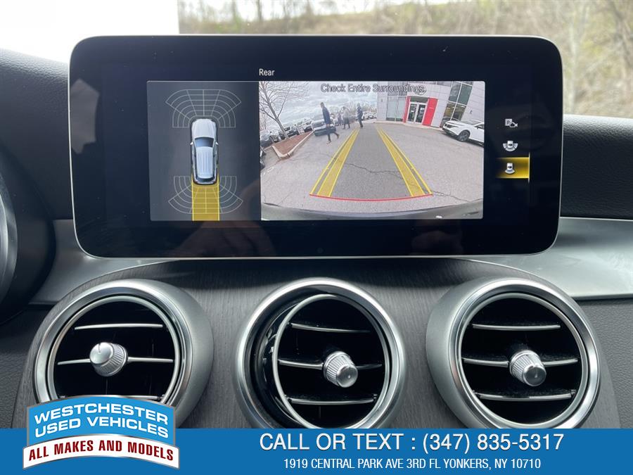 2022 Mercedes-benz Glc GLC 300, available for sale in Yonkers, New York | Apex Westchester Used Vehicles. Yonkers, New York 2022 Mercedes-benz Glc GLC 300, available for sale in Yonkers, New York | Apex Westchester Used Vehicles. Yonkers, New York