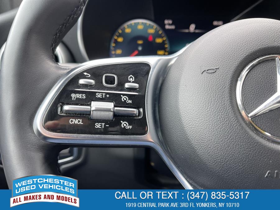 2022 Mercedes-benz Glc GLC 300, available for sale in Yonkers, New York | Apex Westchester Used Vehicles. Yonkers, New York 2022 Mercedes-benz Glc GLC 300, available for sale in Yonkers, New York | Apex Westchester Used Vehicles. Yonkers, New York