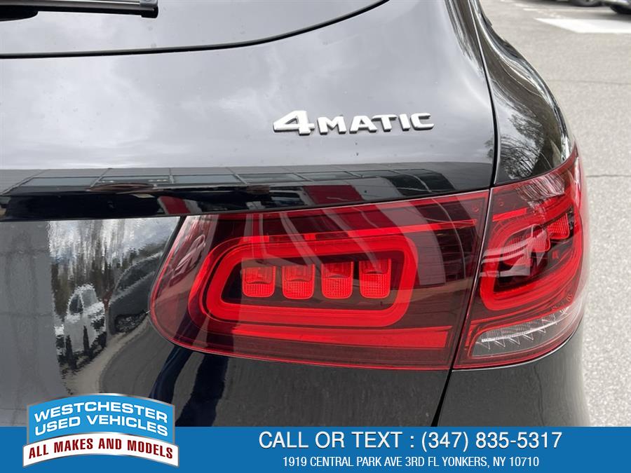 2022 Mercedes-benz Glc GLC 300, available for sale in Yonkers, New York | Apex Westchester Used Vehicles. Yonkers, New York 2022 Mercedes-benz Glc GLC 300, available for sale in Yonkers, New York | Apex Westchester Used Vehicles. Yonkers, New York