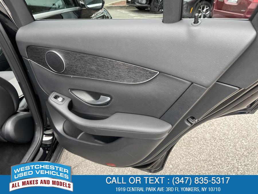 2022 Mercedes-benz Glc GLC 300, available for sale in Yonkers, New York | Apex Westchester Used Vehicles. Yonkers, New York 2022 Mercedes-benz Glc GLC 300, available for sale in Yonkers, New York | Apex Westchester Used Vehicles. Yonkers, New York