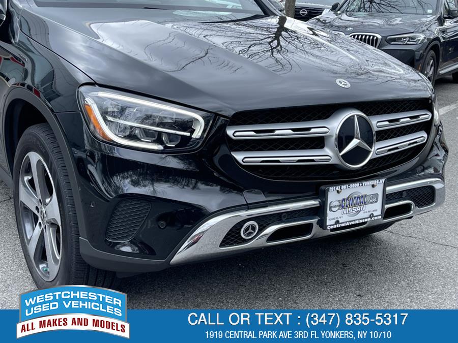 2022 Mercedes-benz Glc GLC 300, available for sale in Yonkers, New York | Apex Westchester Used Vehicles. Yonkers, New York 2022 Mercedes-benz Glc GLC 300, available for sale in Yonkers, New York | Apex Westchester Used Vehicles. Yonkers, New York