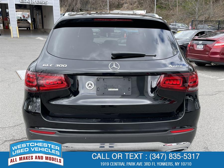 2022 Mercedes-benz Glc GLC 300, available for sale in Yonkers, New York | Apex Westchester Used Vehicles. Yonkers, New York 2022 Mercedes-benz Glc GLC 300, available for sale in Yonkers, New York | Apex Westchester Used Vehicles. Yonkers, New York