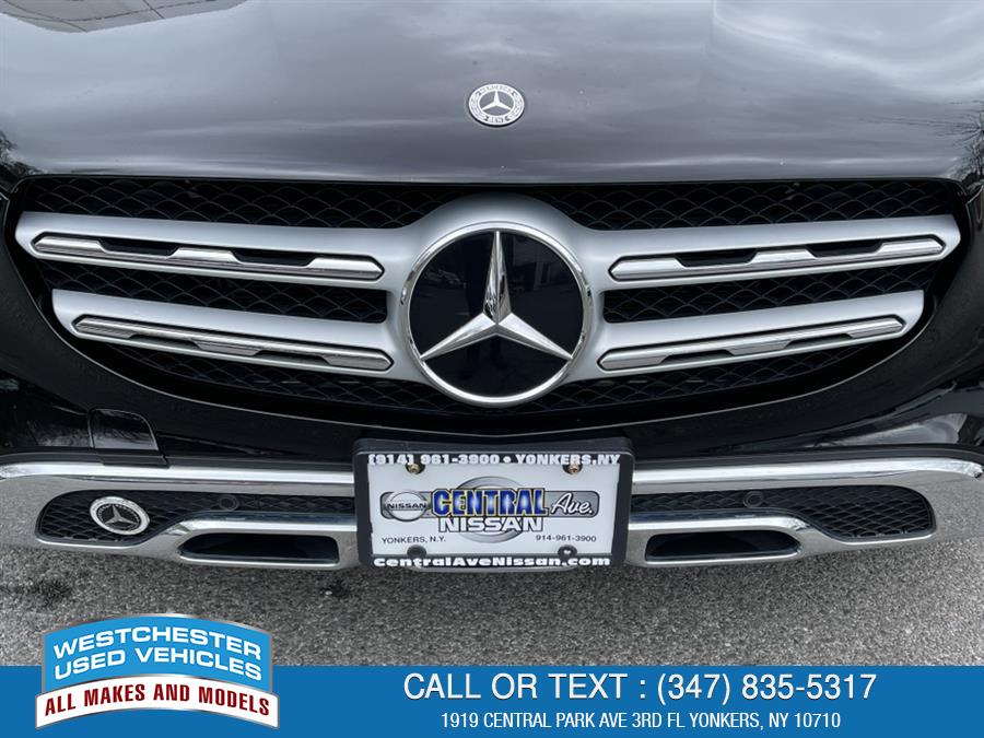 2022 Mercedes-benz Glc GLC 300, available for sale in Yonkers, New York | Apex Westchester Used Vehicles. Yonkers, New York 2022 Mercedes-benz Glc GLC 300, available for sale in Yonkers, New York | Apex Westchester Used Vehicles. Yonkers, New York