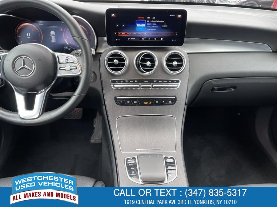 2022 Mercedes-benz Glc GLC 300, available for sale in Yonkers, New York | Apex Westchester Used Vehicles. Yonkers, New York 2022 Mercedes-benz Glc GLC 300, available for sale in Yonkers, New York | Apex Westchester Used Vehicles. Yonkers, New York