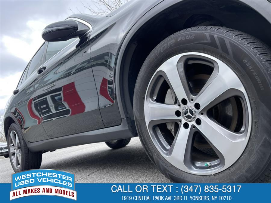 2022 Mercedes-benz Glc GLC 300, available for sale in Yonkers, New York | Apex Westchester Used Vehicles. Yonkers, New York 2022 Mercedes-benz Glc GLC 300, available for sale in Yonkers, New York | Apex Westchester Used Vehicles. Yonkers, New York