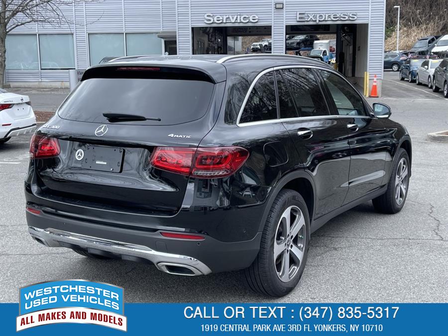 2022 Mercedes-benz Glc GLC 300, available for sale in Yonkers, New York | Apex Westchester Used Vehicles. Yonkers, New York 2022 Mercedes-benz Glc GLC 300, available for sale in Yonkers, New York | Apex Westchester Used Vehicles. Yonkers, New York