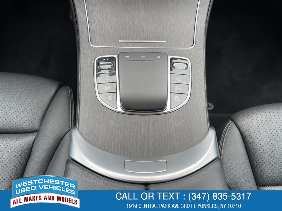 2022 Mercedes-benz Glc GLC 300, available for sale in Yonkers, New York | Apex Westchester Used Vehicles. Yonkers, New York 2022 Mercedes-benz Glc GLC 300, available for sale in Yonkers, New York | Apex Westchester Used Vehicles. Yonkers, New York