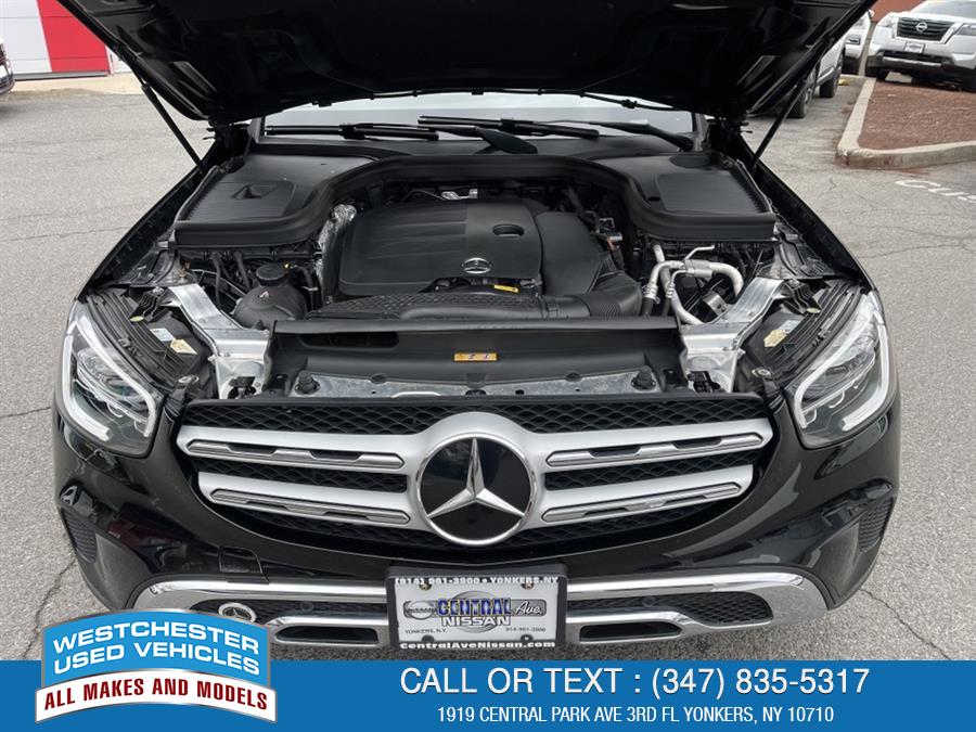 2022 Mercedes-benz Glc GLC 300, available for sale in Yonkers, New York | Apex Westchester Used Vehicles. Yonkers, New York 2022 Mercedes-benz Glc GLC 300, available for sale in Yonkers, New York | Apex Westchester Used Vehicles. Yonkers, New York