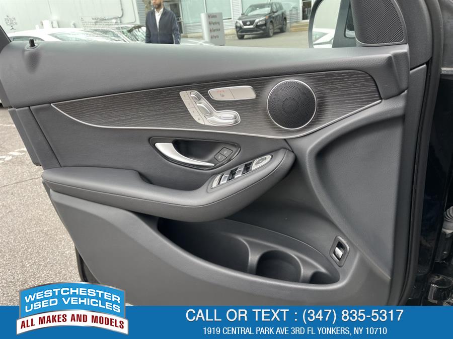 2022 Mercedes-benz Glc GLC 300, available for sale in Yonkers, New York | Apex Westchester Used Vehicles. Yonkers, New York 2022 Mercedes-benz Glc GLC 300, available for sale in Yonkers, New York | Apex Westchester Used Vehicles. Yonkers, New York
