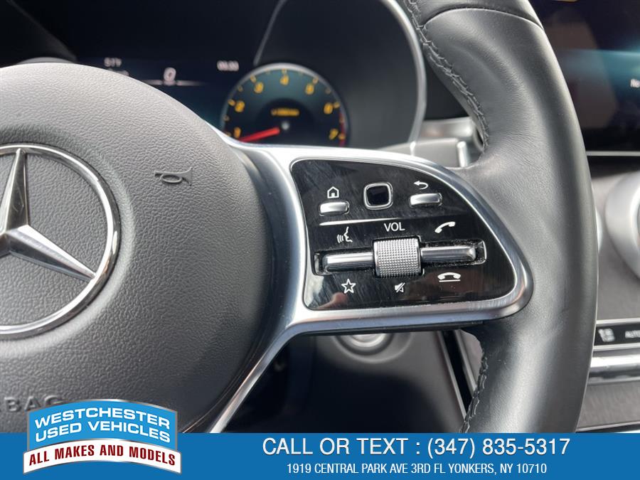 2022 Mercedes-benz Glc GLC 300, available for sale in Yonkers, New York | Apex Westchester Used Vehicles. Yonkers, New York 2022 Mercedes-benz Glc GLC 300, available for sale in Yonkers, New York | Apex Westchester Used Vehicles. Yonkers, New York
