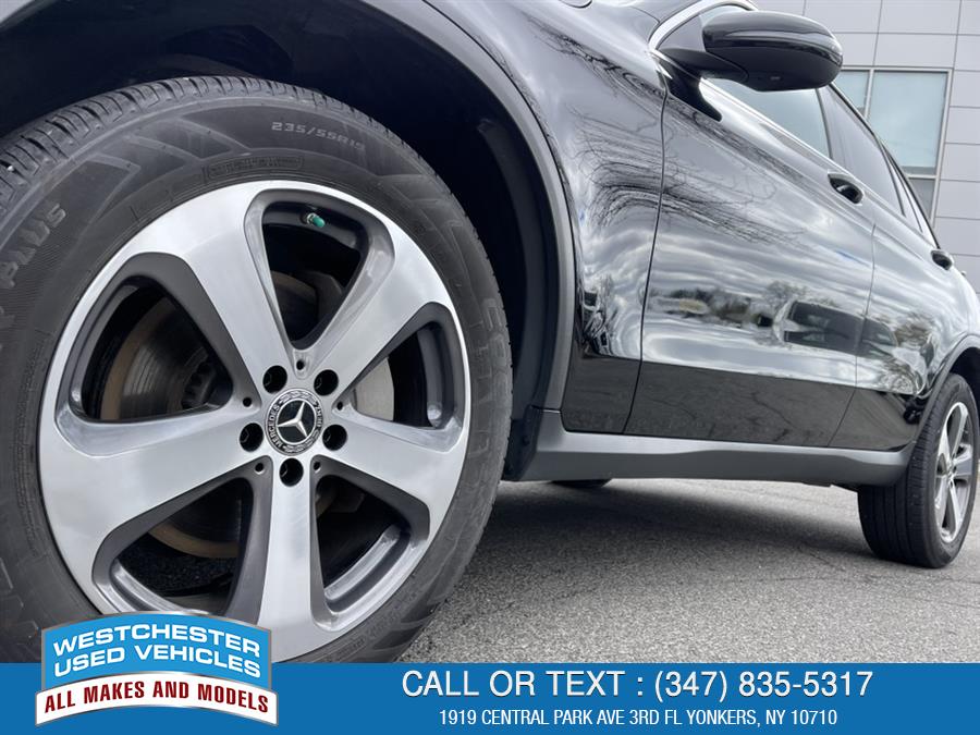 2022 Mercedes-benz Glc GLC 300, available for sale in Yonkers, New York | Apex Westchester Used Vehicles. Yonkers, New York 2022 Mercedes-benz Glc GLC 300, available for sale in Yonkers, New York | Apex Westchester Used Vehicles. Yonkers, New York