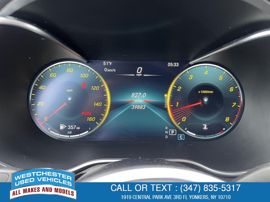 2022 Mercedes-benz Glc GLC 300, available for sale in Yonkers, New York | Apex Westchester Used Vehicles. Yonkers, New York 2022 Mercedes-benz Glc GLC 300, available for sale in Yonkers, New York | Apex Westchester Used Vehicles. Yonkers, New York