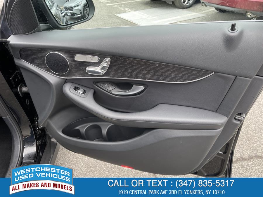 2022 Mercedes-benz Glc GLC 300, available for sale in Yonkers, New York | Apex Westchester Used Vehicles. Yonkers, New York 2022 Mercedes-benz Glc GLC 300, available for sale in Yonkers, New York | Apex Westchester Used Vehicles. Yonkers, New York
