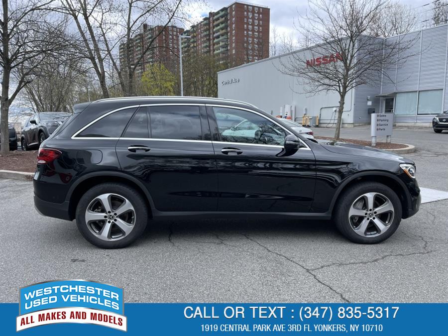2022 Mercedes-benz Glc GLC 300, available for sale in Yonkers, New York | Apex Westchester Used Vehicles. Yonkers, New York 2022 Mercedes-benz Glc GLC 300, available for sale in Yonkers, New York | Apex Westchester Used Vehicles. Yonkers, New York