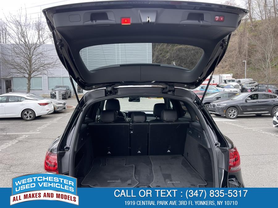 2022 Mercedes-benz Glc GLC 300, available for sale in Yonkers, New York | Apex Westchester Used Vehicles. Yonkers, New York 2022 Mercedes-benz Glc GLC 300, available for sale in Yonkers, New York | Apex Westchester Used Vehicles. Yonkers, New York