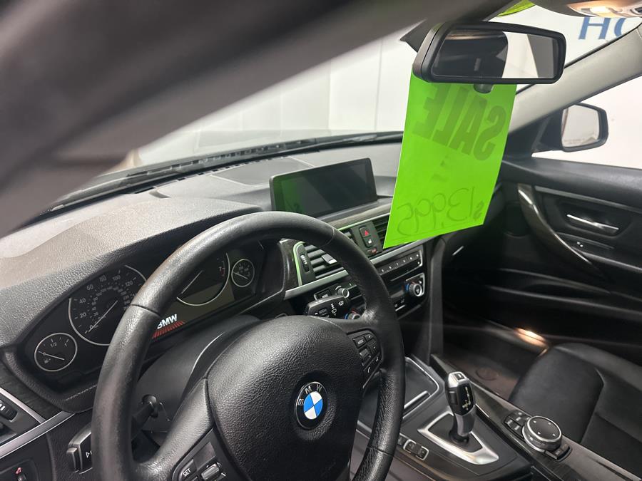 2016 BMW 3 Series 4dr Sdn 320i xDrive AWD South Africa, available for sale in Plainville, Connecticut | New England Auto Sales LLC. Plainville, Connecticut 2016 BMW 3 Series 4dr Sdn 320i xDrive AWD South Africa, available for sale in Plainville, Connecticut | New England Auto Sales LLC. Plainville, Connecticut