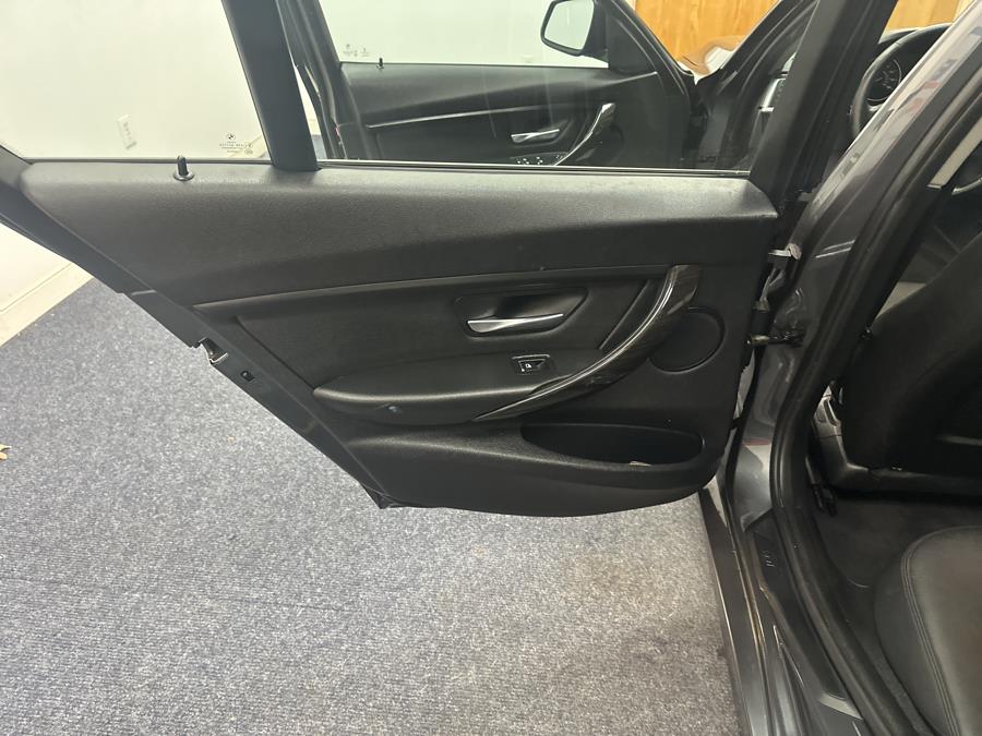2016 BMW 3 Series 4dr Sdn 320i xDrive AWD South Africa, available for sale in Plainville, Connecticut | New England Auto Sales LLC. Plainville, Connecticut 2016 BMW 3 Series 4dr Sdn 320i xDrive AWD South Africa, available for sale in Plainville, Connecticut | New England Auto Sales LLC. Plainville, Connecticut