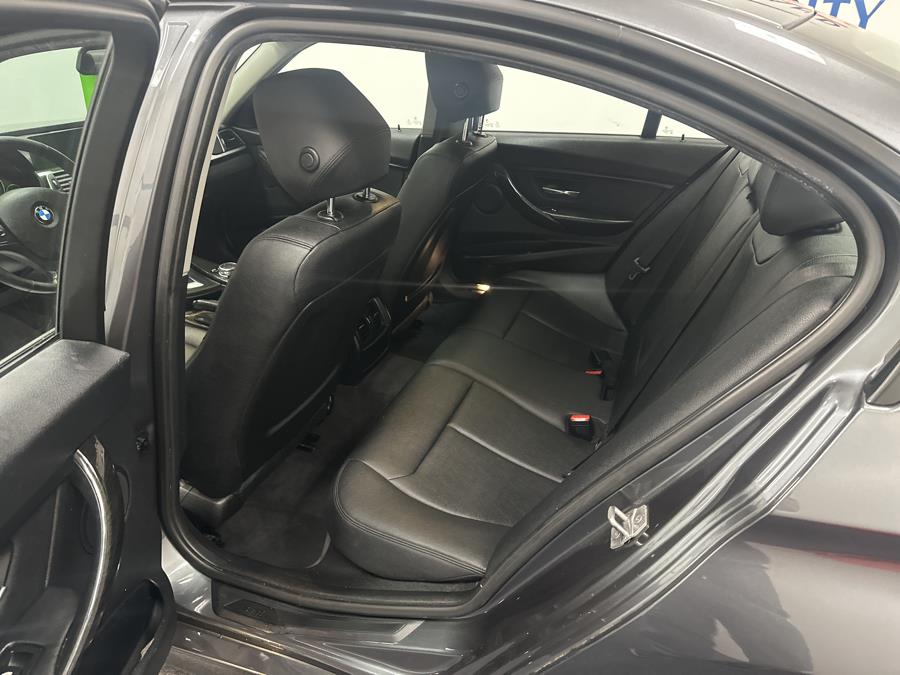 2016 BMW 3 Series 4dr Sdn 320i xDrive AWD South Africa, available for sale in Plainville, Connecticut | New England Auto Sales LLC. Plainville, Connecticut 2016 BMW 3 Series 4dr Sdn 320i xDrive AWD South Africa, available for sale in Plainville, Connecticut | New England Auto Sales LLC. Plainville, Connecticut