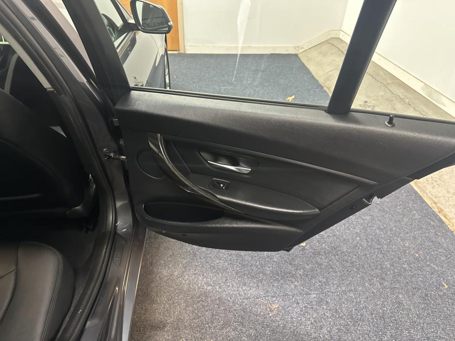 2016 BMW 3 Series 4dr Sdn 320i xDrive AWD South Africa, available for sale in Plainville, Connecticut | New England Auto Sales LLC. Plainville, Connecticut 2016 BMW 3 Series 4dr Sdn 320i xDrive AWD South Africa, available for sale in Plainville, Connecticut | New England Auto Sales LLC. Plainville, Connecticut